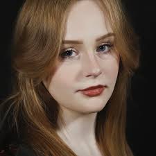 Feeling very grateful to be part of “Voices of Tomorrow: A Night of Opera”  at the Castleknock Music Festival 🎶 Looking forward to sharing this  special evening with some wonderful artists. 🗓