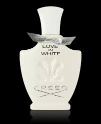 Malle carnal flower edp perfume review. Creed Millesime For Women Love In White Eau De Parfum 75 Ml Perfumetrader