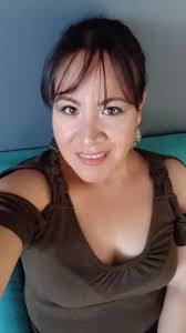 Sandra Tovar Buenrostro