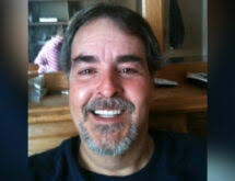 Thomas “Tom” Joe Christoffersen (July 17, 1957