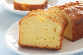 Pin On Low Carb Ww Foods