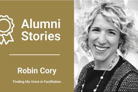 Alumni Stories Archives