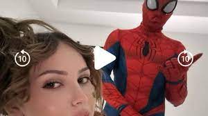 👄❗[[XXX%$PORNS ]]™ XXX Jaden Newman sex videos desi sex video xxx  34547658769