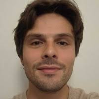 1700+ "Abati" profiles