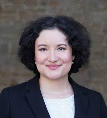 Garcia: Family feuds define Democratic runoffs