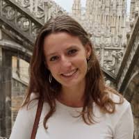 1100+ "Maureen" profiles