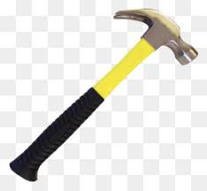 We did not find results for: Carpentry Tools Png Carpentry Tools Border Carpentry Tools Graphics Carpentry Tools Microsoft Carpentry Tools Silhouette Carpentry Tools Wallpaper Carpentry Tools Books Carpentry Tools Worksheets Carpentry Tools Logos Carpentry Tools Drawing