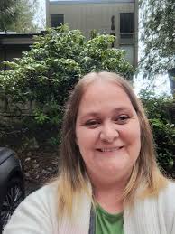 Hello, I'm Jay and something to know about me is I am a recovering addict . 