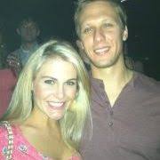 Elizabeth Carty (ecarty)