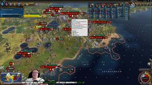 Werbeagentur gmbh zum walkmüller 10, 47269 duisburg tel. Der Grosse Civ Stream Mit Nils Von Rbtv Maurice Von Der Gamestar Mike Stiefelhagen Von Ran Und Den Jungs Lvcaleon Free Download Borrow And Streaming Internet Archive