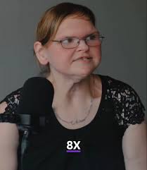 Tammy was actually being judgemental about Amanda???? And what she wearing?  Tammy is a manipulator. Let her take care of herself.