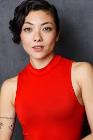 Suburban Cowboy (2016)