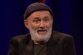 Tommy Tiernan opens up about the pain ...