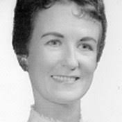 Search Doris Connelly Obituaries and Funeral Services