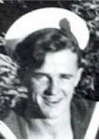 For Posterity's Sake Obituaries