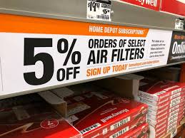 38 Home Depot Sale Hacks You Ll Regret Not Knowing The Krazy Coupon Lady In 2020 Home Depot Coupons Depot Home Depot Store