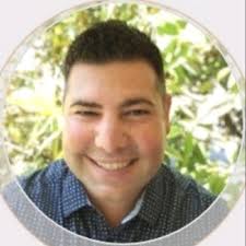 We just closed our first funding round at Yummy and I couldn't be happier  of the amazing progress the whole team has accomplished 🚀