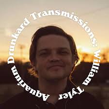 All One Song: A Neil Young Podcast