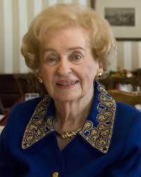 Obituary information for Elsie Shaw O'Grady