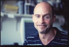 Selenium and vitamin E supplements can increase risk of prostate cancer in  some men