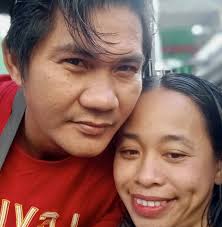 LAST 3 DAYS! Mga kailyan, kumakatok po ako sa mga puso't isipan ninyo na  suportahan at samahan niyo po ako sa mas malawak na paglilingkod ko sa  ating bayan. Ang panalo po