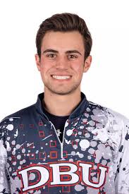 Cole Dodson's Instagram, Twitter & Facebook