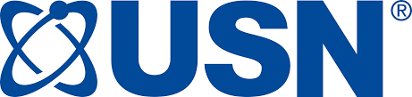 Usn sports nutrition provides the highest quality supplements your healthy lifestyle demands. Usn Logo And Symbol Meaning History Png