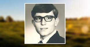 Randy L. Linthicum Obituary September 5, 2021