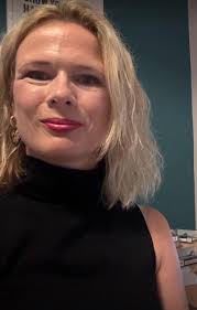 Mentoring and support for business leaders