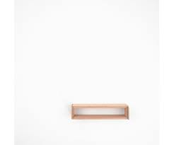 Tojo V Futon Bett