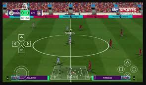 Pes 2021 iso ppsspp is a soccer game for psp emulator. Download Pes 2021 Ppsspp Iso For Android Pes 2021 Psp Iso File