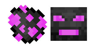 Browse get desktop feedback knowledge base discord twitter reddit news minecraft forums author forums. Minecraft Ender Dragon Egg Cursor Custom Cursor