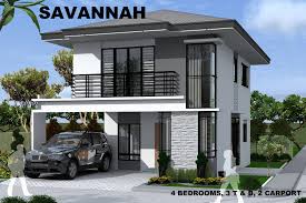 We did not find results for: What Is A Single Detached House