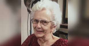 Obituary information for Phyllis Larson