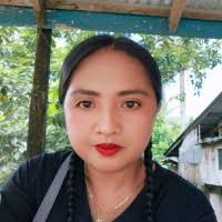 40+ "Maria Echavez" profiles