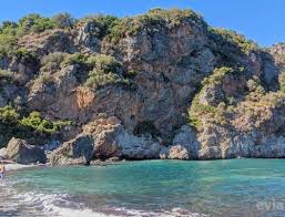 Maybe you would like to learn more about one of these? Paralia Klimaki Stis Petries Eyboias Eviaportal Gr