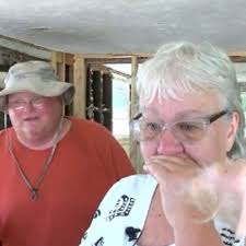 Families upset after getting denied for help from FEMA