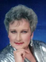 Dodd, Payne-Hess Funeral Home