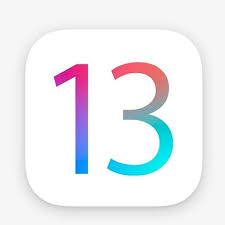The good thing about the tweaked app is that it download apps and games for free. Ios 13 Your Favourite Feature General Product Discussion Anker Community
