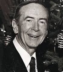 Dr. Frank Moody avis de décès