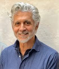 Yoga Love NY Welcomes New Teacher Lara with Essential Flow and Foundations  Classes