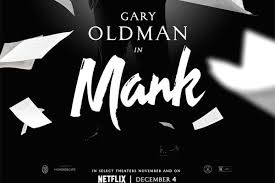 Free fonts, fonts, download fonts, download free fonts, font lot. Review Of Netflix Movie Mank About How The Classic Citizen Kane Gets Written Journal Online