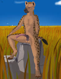 Rule34 - If it exists, there is porn of it   1056028