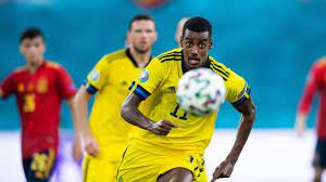 Game log, goals, assists, played minutes, completed passes and shots. S5p Cxcw0itxm