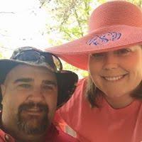 Wendell Snyder (lfdfireman647)