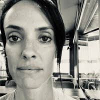 300+ "Fior." profiles