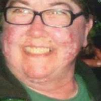 Debra Johnston Obituary