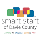 BLOCKFest Playgroup — Smart Start of Davie County