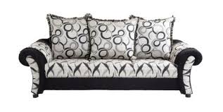 But one company still does. Comfy Sofa Looking Good Furniture