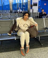 تبيه فولو tote bag tote stars